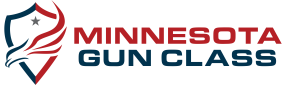 Minnesota Gun Class | Forest Lake